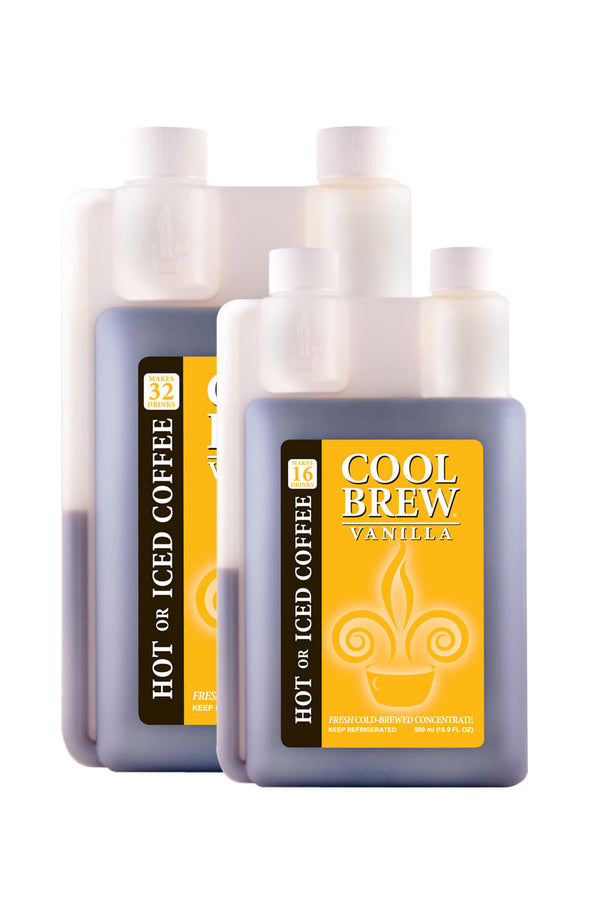 http://shop.coolbrew.com/cdn/shop/products/vanilla1and5_600x.jpg?v=1500296784